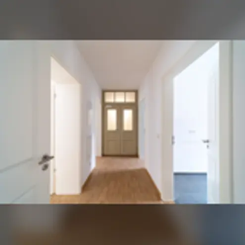 4 Zimmer Wohnung mit 86 m² in Chemnitz – Bild 2