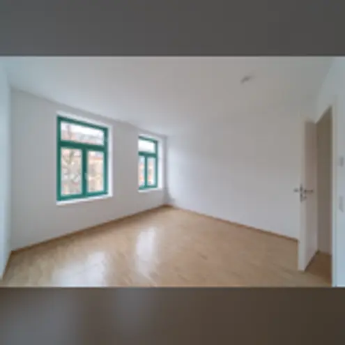 4 Zimmer Wohnung mit 86 m² in Chemnitz – Bild 3