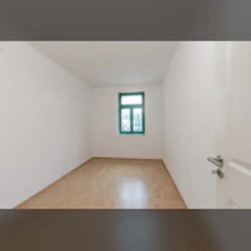 4 Zimmer Wohnung mit 86 m² in Chemnitz – Bild 5
