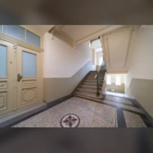 4 Zimmer Wohnung mit 86 m² in Chemnitz – Bild 7
