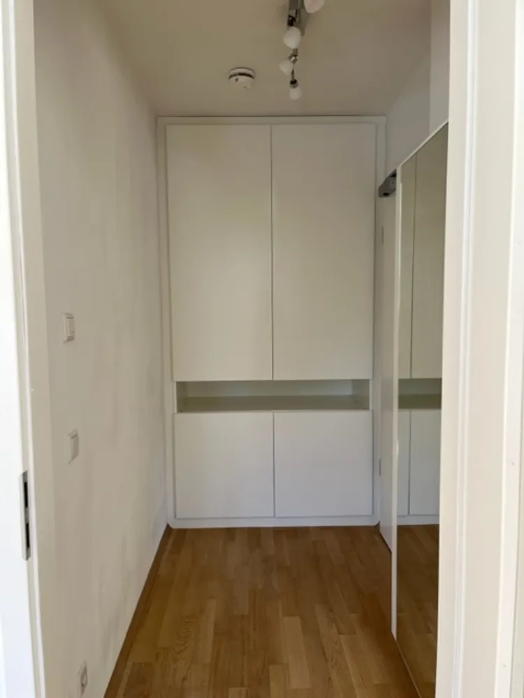3 Zimmer Wohnung mit 77 m² in München – Bild 9
