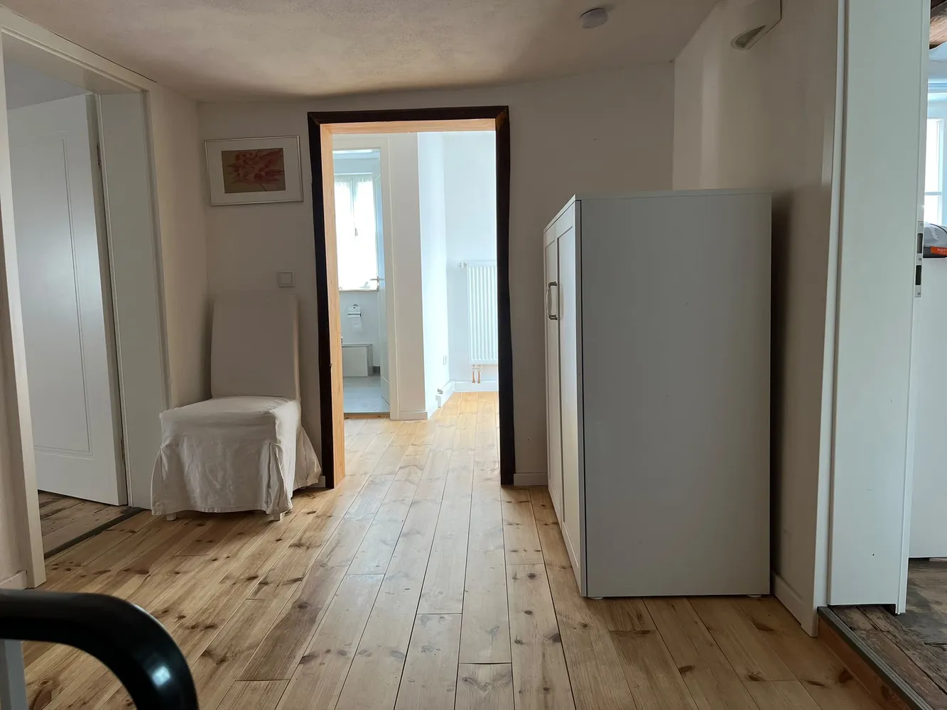 5 Zimmer Wohnung mit 129 m² in Fulda – Bild 12