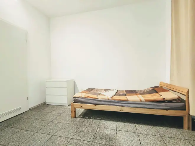 WG-Zimmer mit 11 m² in Dortmund – Bild 2