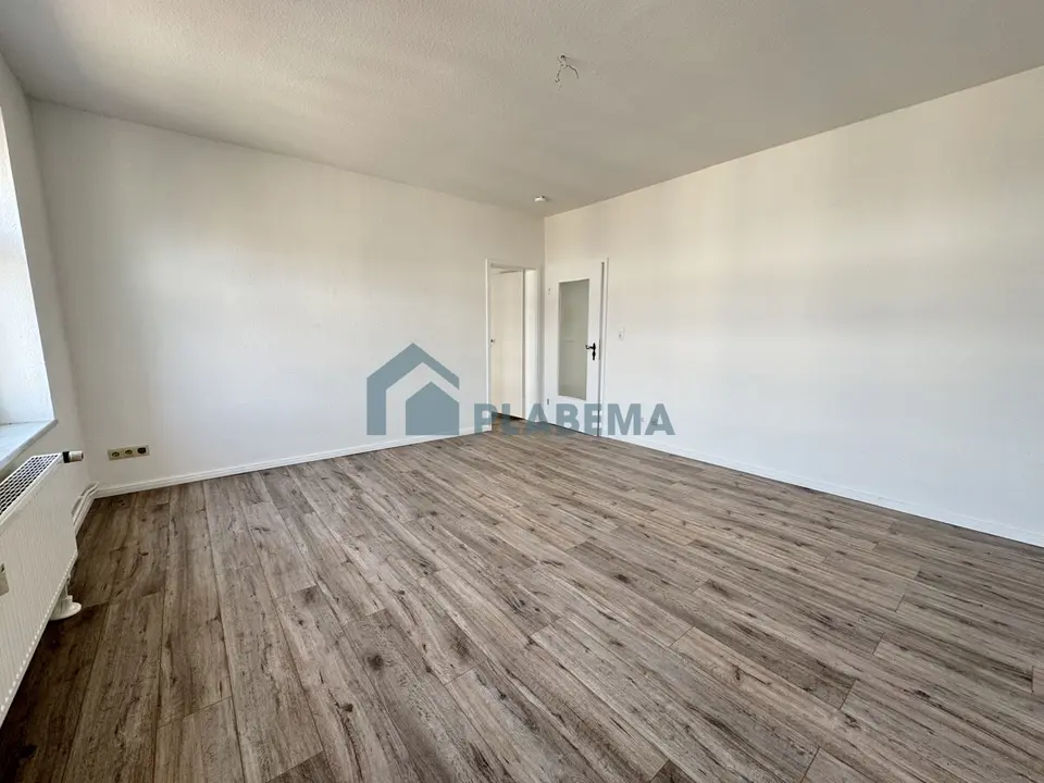 3 Zimmer Wohnung mit 53 m² in Schwerin – Bild 6