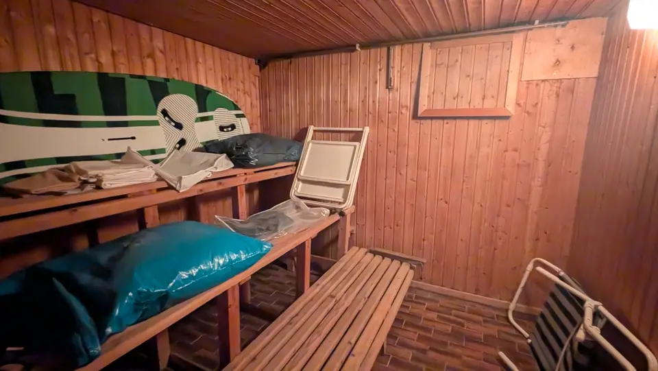 3 Zimmer Haus mit 94 m² in Wilhelmshaven – Bild 9