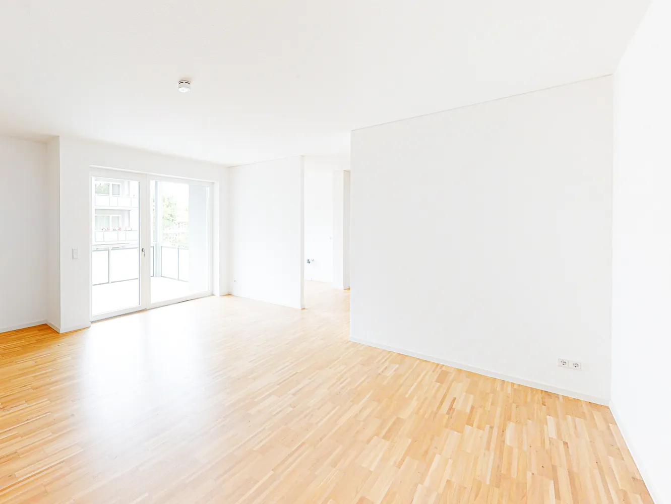 4 Zimmer Wohnung mit 97 m² in Erfurt – Bild 11