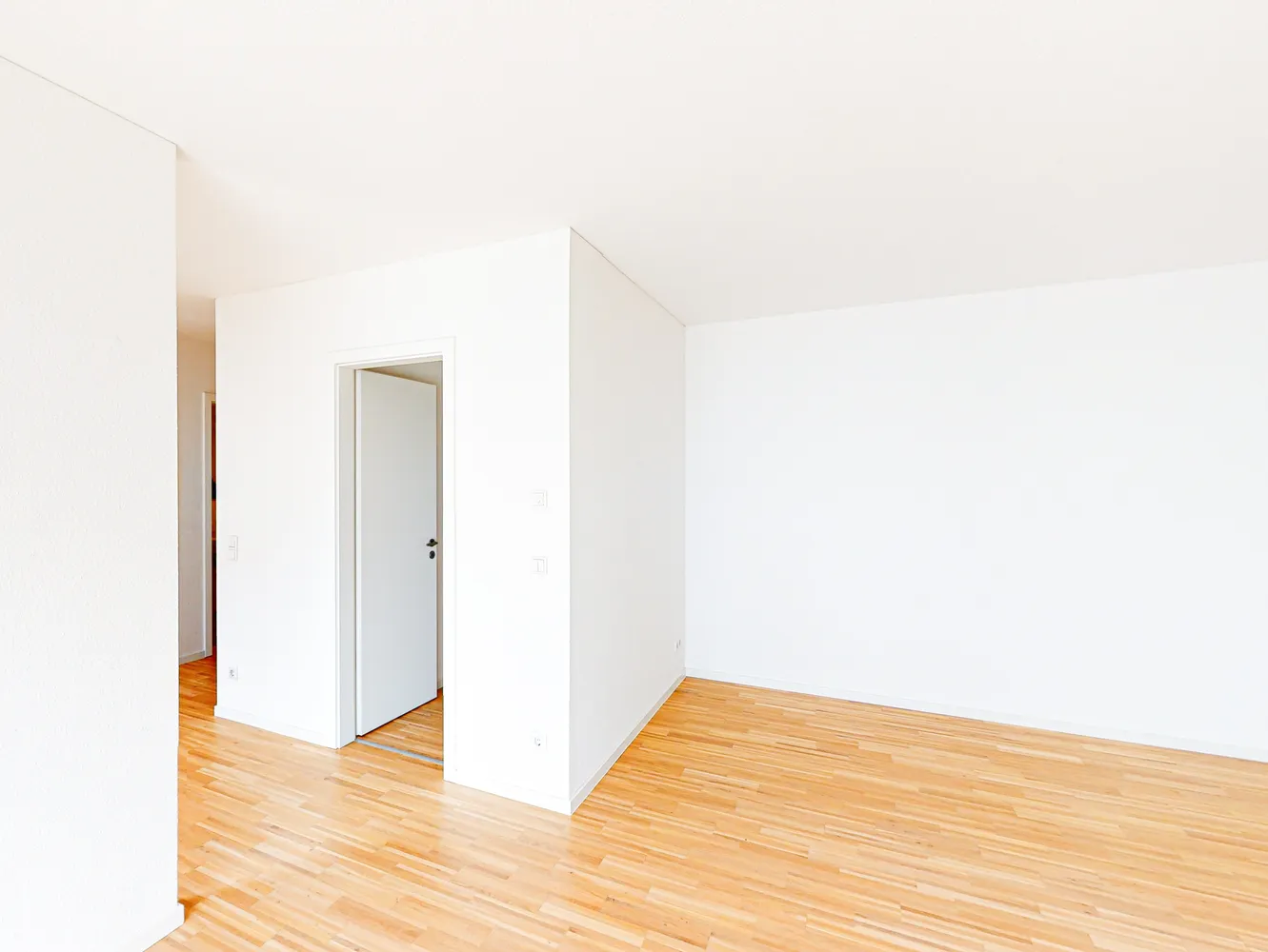 4 Zimmer Wohnung mit 97 m² in Erfurt – Bild 3