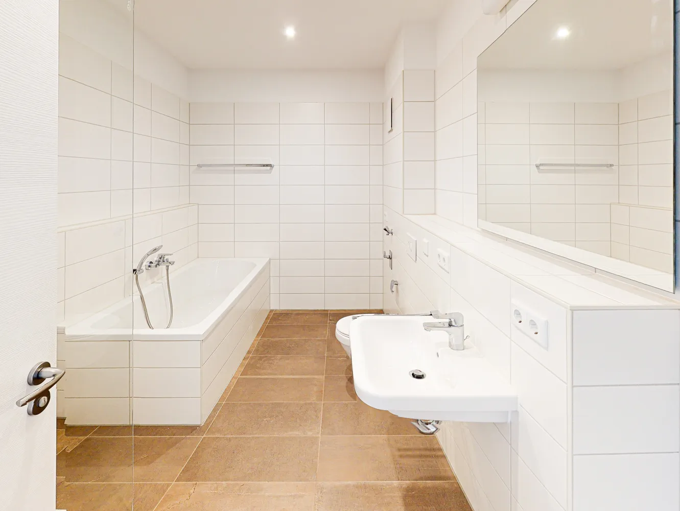 4 Zimmer Wohnung mit 97 m² in Erfurt – Bild 9