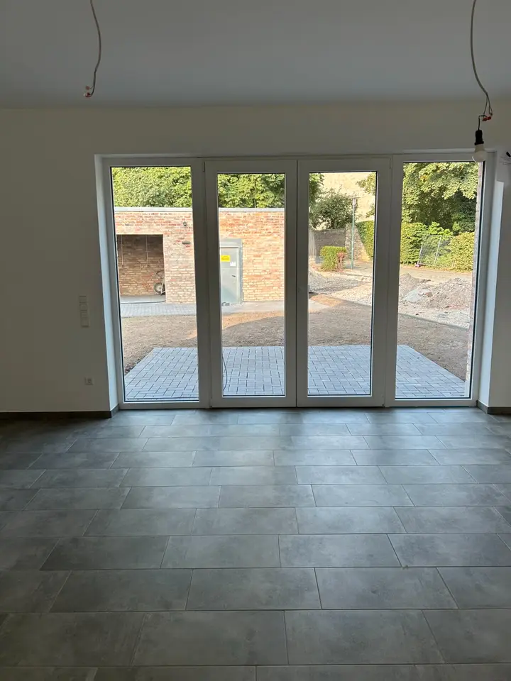 4 Zimmer Wohnung mit 116 m² in Ahaus – Bild 2