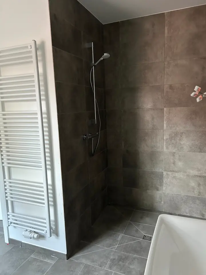 4 Zimmer Wohnung mit 116 m² in Ahaus – Bild 4