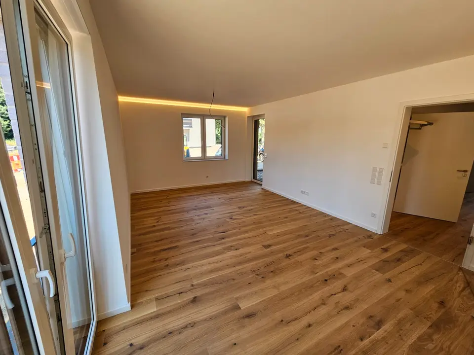 4 Zimmer Wohnung mit 116 m² in Ahaus – Bild 8