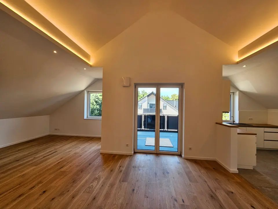 4 Zimmer Wohnung mit 116 m² in Ahaus – Bild 10