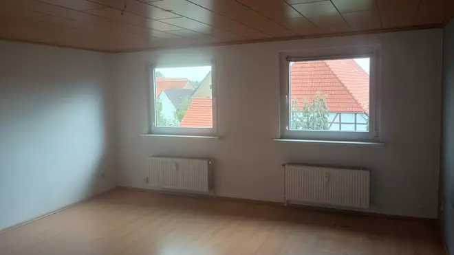 3 Zimmer Wohnung mit 81 m² in Braunschweig – Bild 1