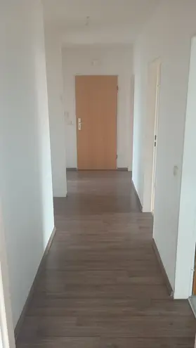 3 Zimmer Wohnung mit 81 m² in Braunschweig – Bild 3