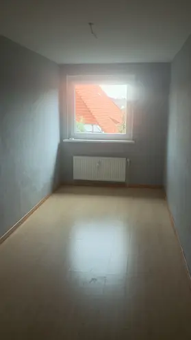 3 Zimmer Wohnung mit 81 m² in Braunschweig – Bild 4