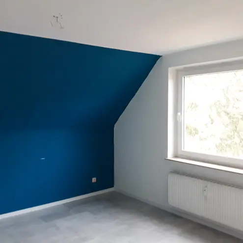 3 Zimmer Wohnung mit 81 m² in Braunschweig – Bild 5