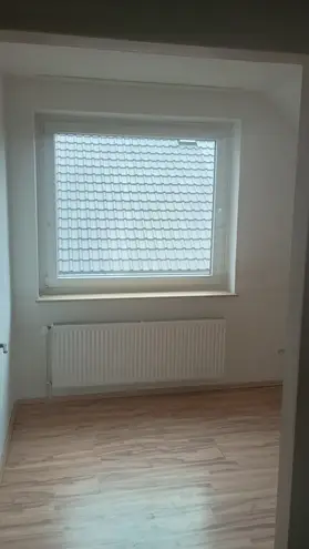 3 Zimmer Wohnung mit 81 m² in Braunschweig – Bild 6