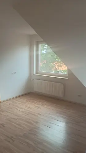 3 Zimmer Wohnung mit 81 m² in Braunschweig – Bild 7
