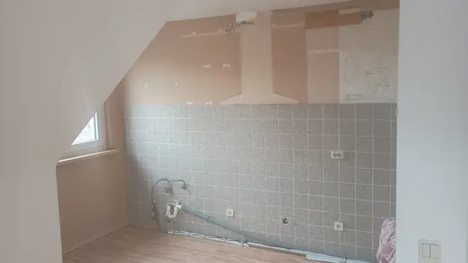 3 Zimmer Wohnung mit 81 m² in Braunschweig – Bild 8