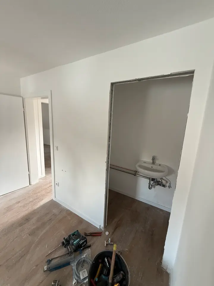 5 Zimmer Wohnung mit 97 m² in Wetzlar – Bild 7