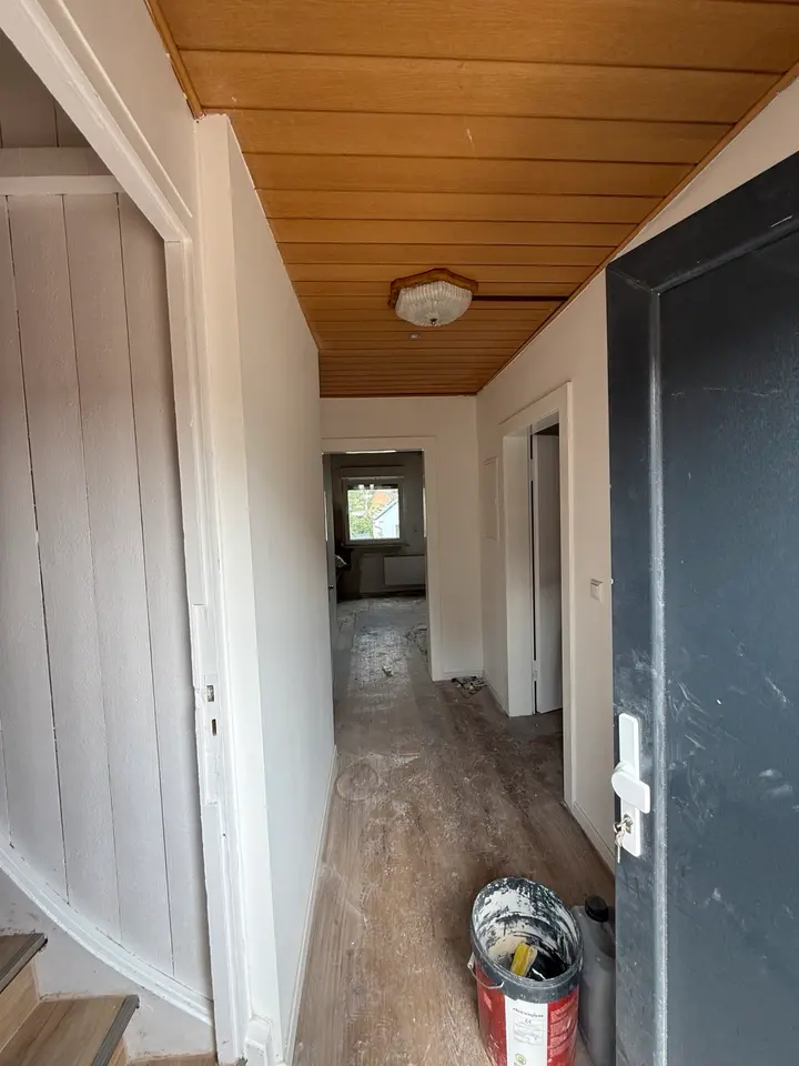 5 Zimmer Wohnung mit 97 m² in Wetzlar – Bild 9