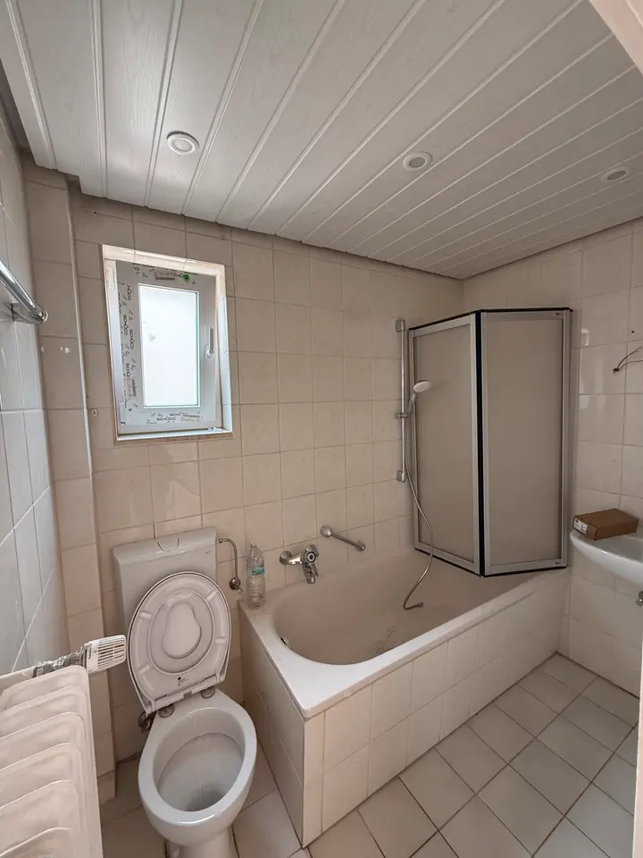 5 Zimmer Wohnung mit 97 m² in Wetzlar – Bild 10