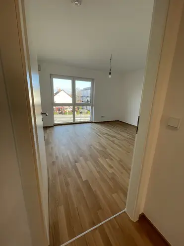 4 Zimmer Wohnung mit 100 m² in Wiesbaden – Bild 5
