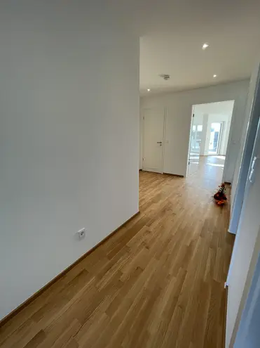 4 Zimmer Wohnung mit 100 m² in Wiesbaden – Bild 6