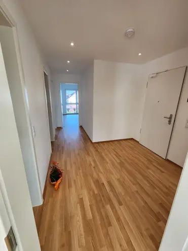 4 Zimmer Wohnung mit 100 m² in Wiesbaden – Bild 7