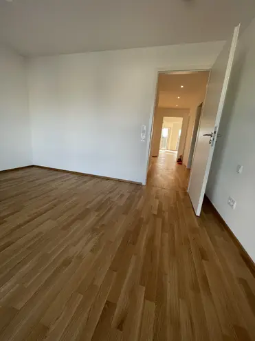 4 Zimmer Wohnung mit 100 m² in Wiesbaden – Bild 9
