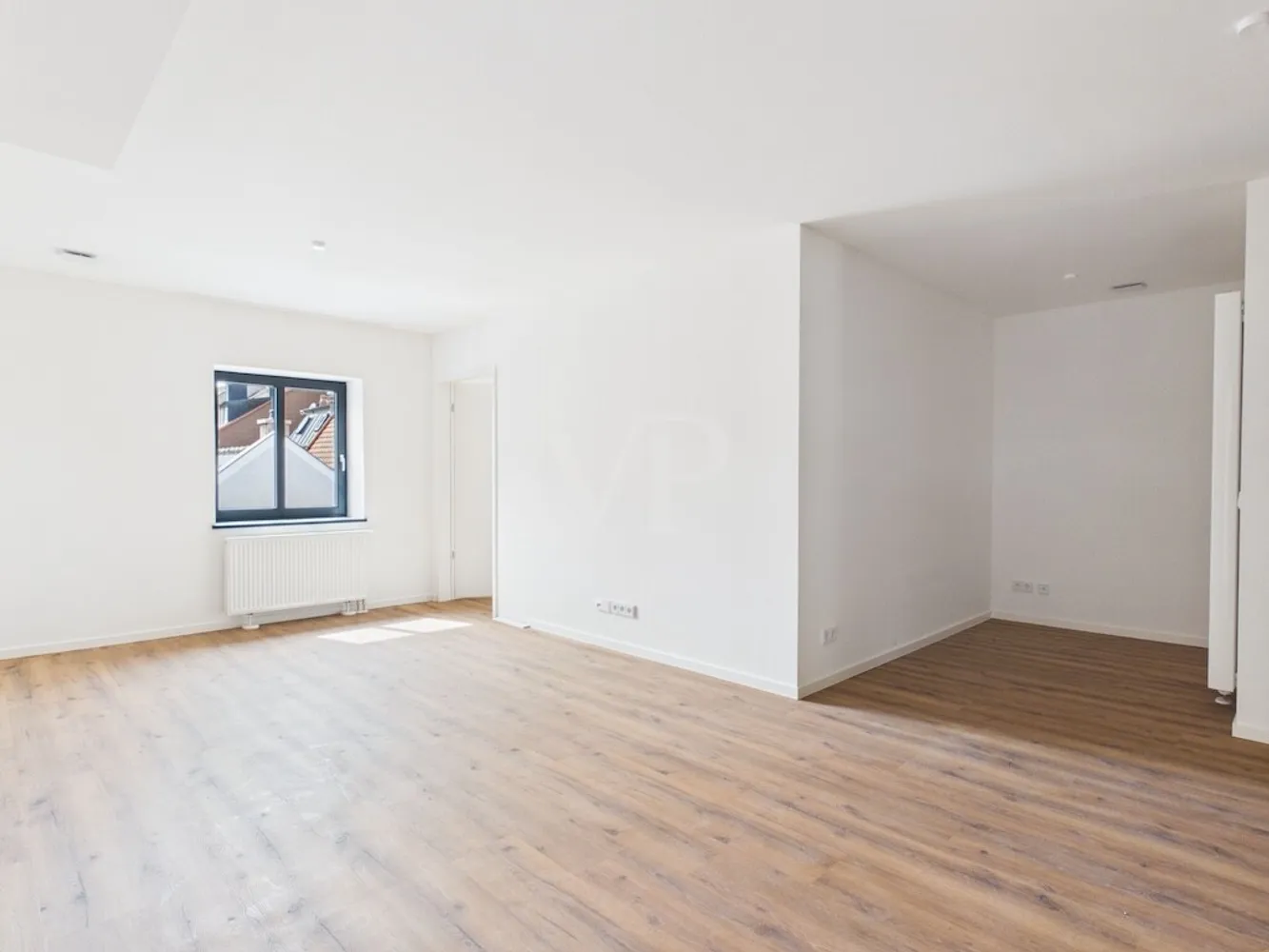 3 Zimmer Wohnung mit 88 m² in Ingolstadt – Bild 4