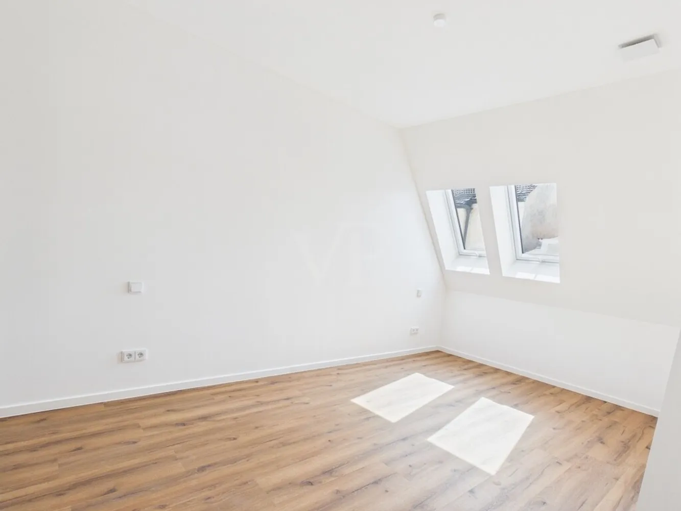 3 Zimmer Wohnung mit 88 m² in Ingolstadt – Bild 5