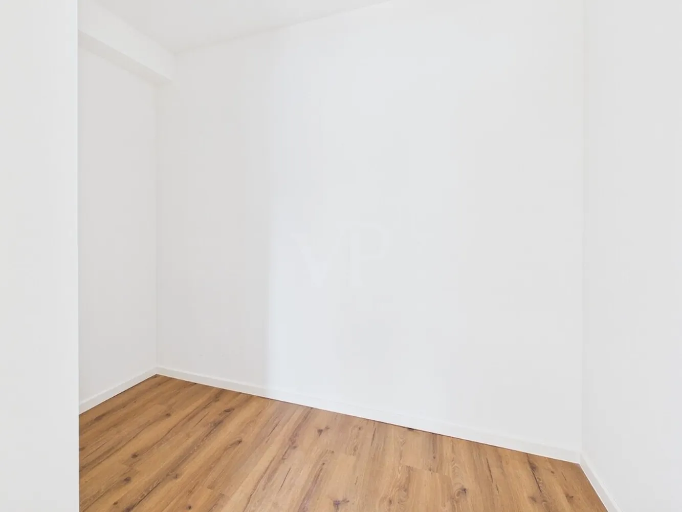 3 Zimmer Wohnung mit 88 m² in Ingolstadt – Bild 6