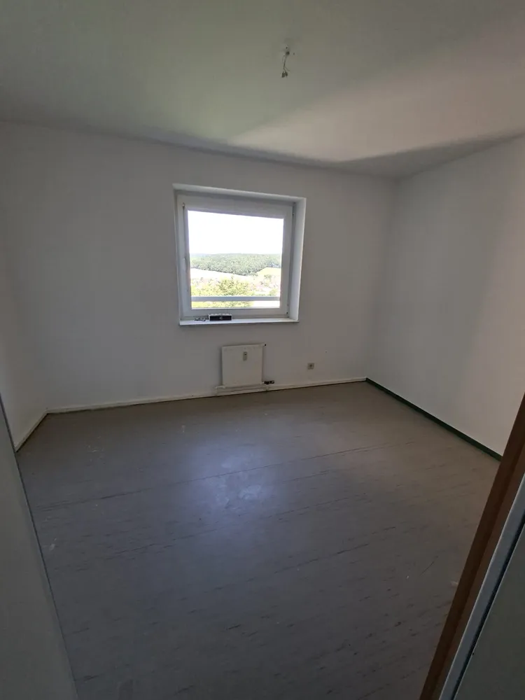 3 Zimmer Wohnung mit 81 m² in Fulda – Bild 4