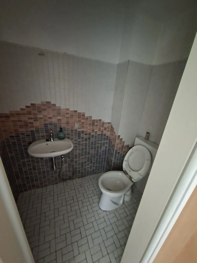 3 Zimmer Wohnung mit 81 m² in Fulda – Bild 7