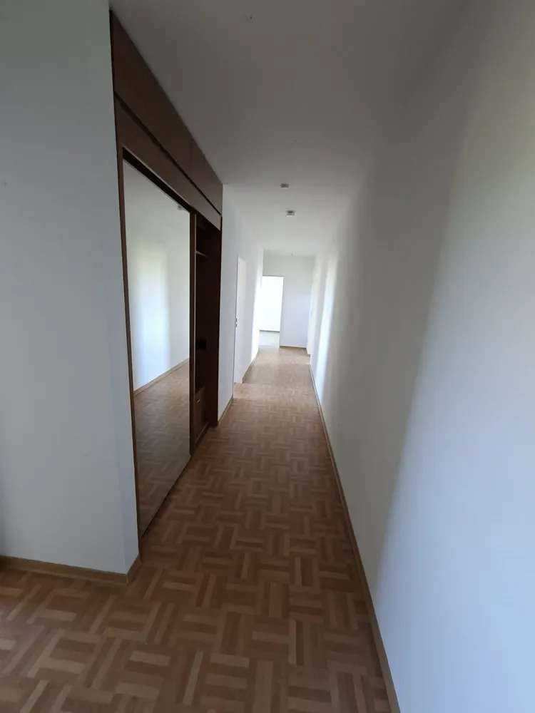 3 Zimmer Wohnung mit 81 m² in Fulda – Bild 8
