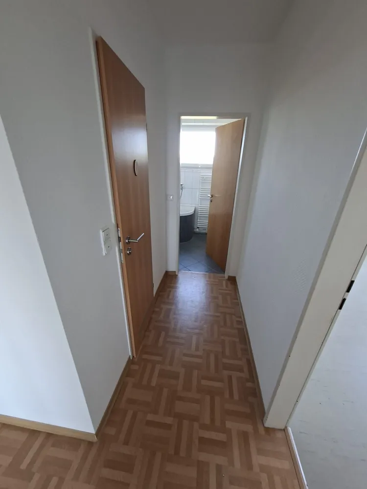 3 Zimmer Wohnung mit 81 m² in Fulda – Bild 9