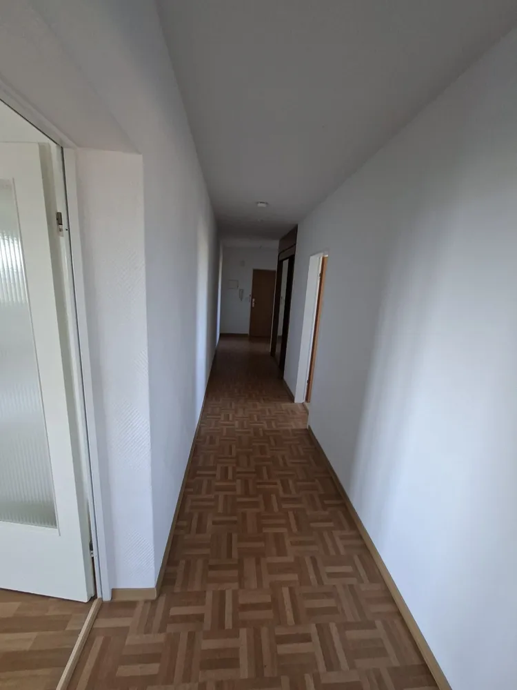 3 Zimmer Wohnung mit 81 m² in Fulda – Bild 10