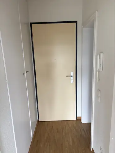 1 Zimmer Wohnung mit 38 m² in Bonn – Bild 3