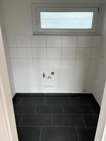 1 Zimmer Wohnung mit 38 m² in Bonn – Bild 4