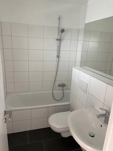 1 Zimmer Wohnung mit 38 m² in Bonn – Bild 5