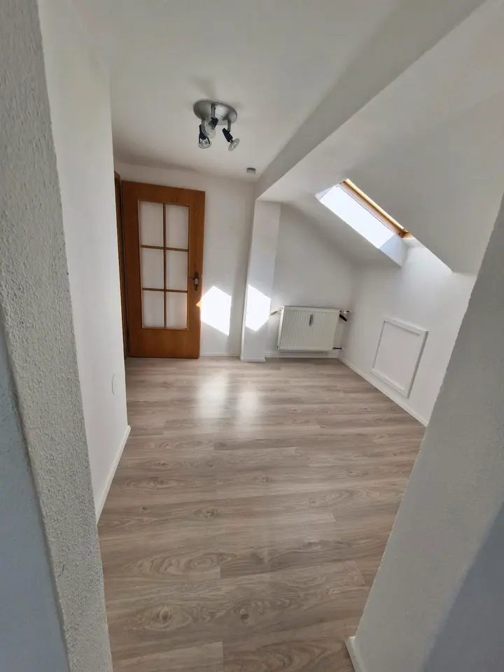 2 Zimmer Wohnung mit 35 m² in Rosenheim – Bild 8