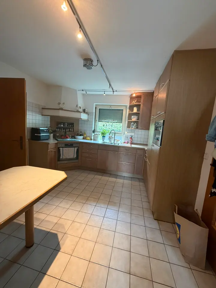 3 Zimmer Wohnung mit 83 m² in Esslingen am Neckar – Bild 6
