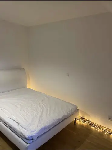 2 Zimmer Wohnung mit 60 m² in Regensburg – Bild 4