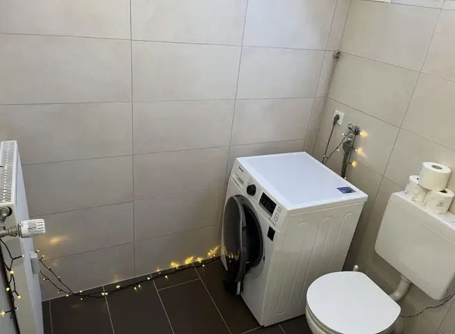 2 Zimmer Wohnung mit 60 m² in Regensburg – Bild 5