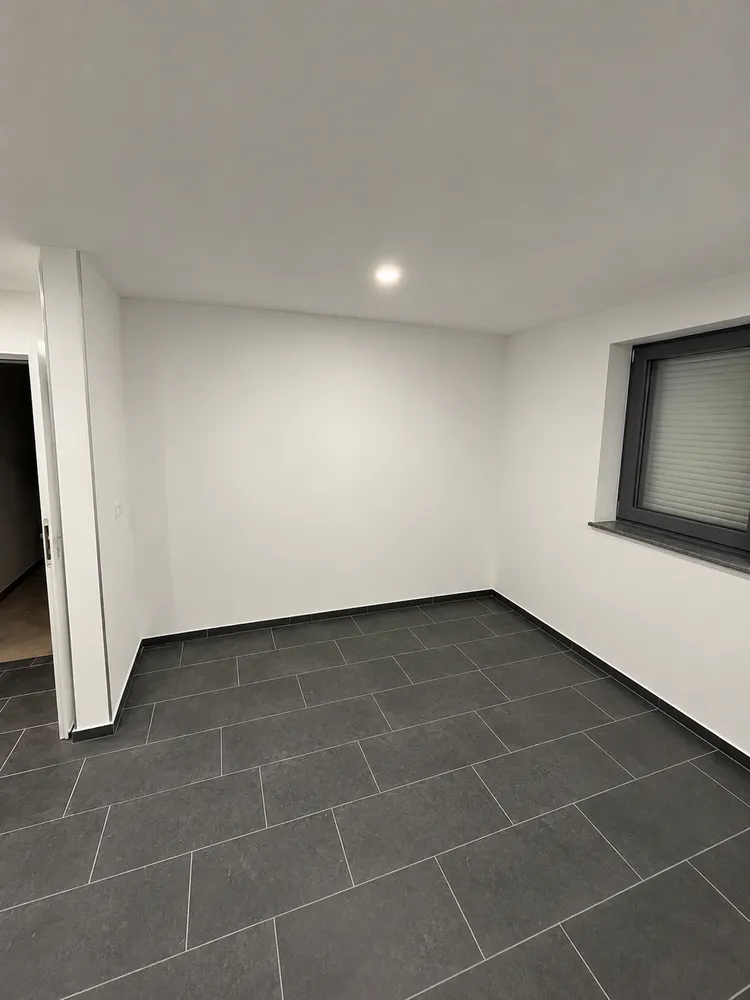 3 Zimmer Wohnung mit 75 m² in Sindelfingen – Bild 3