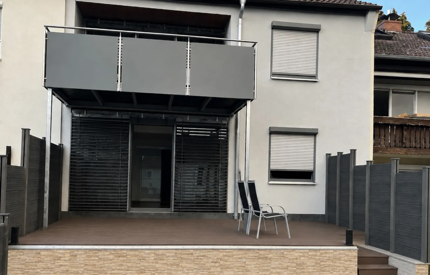 3 Zimmer Wohnung mit 75 m² in Sindelfingen – Bild 6