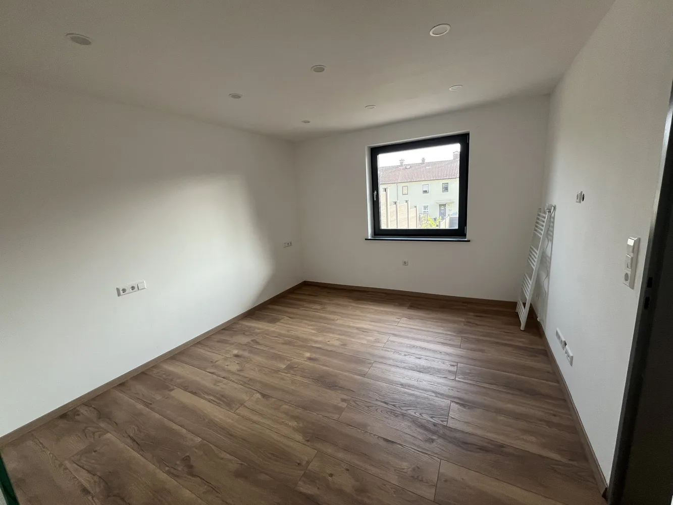 3 Zimmer Wohnung mit 75 m² in Sindelfingen – Bild 8