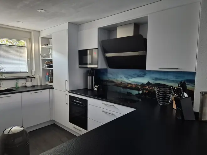 4 Zimmer Haus mit 115 m² in Neu-Ulm – Bild 4