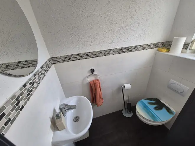 4 Zimmer Haus mit 115 m² in Neu-Ulm – Bild 5